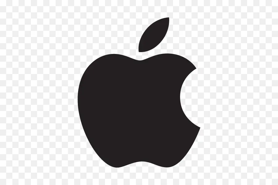 Apple，Empresa PNG