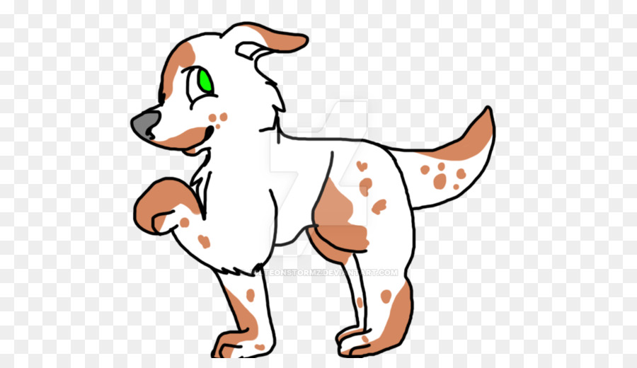 Canidae，Perro PNG