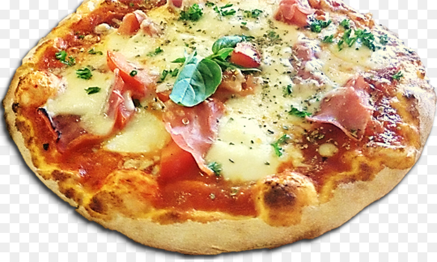 Pizza，Alimento PNG