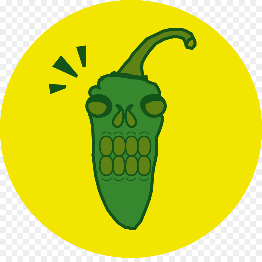 Vegetal，La Fruta PNG