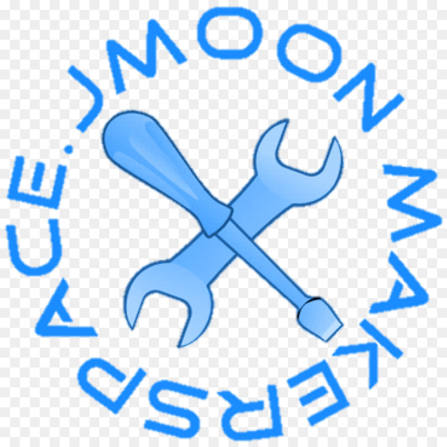 Fabricante De La Cultura，Jmoon Makerspace PNG