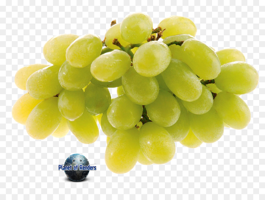 Uvas，Verde PNG