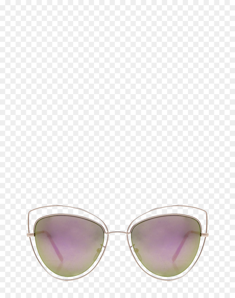 Gafas De Sol，Libertad PNG