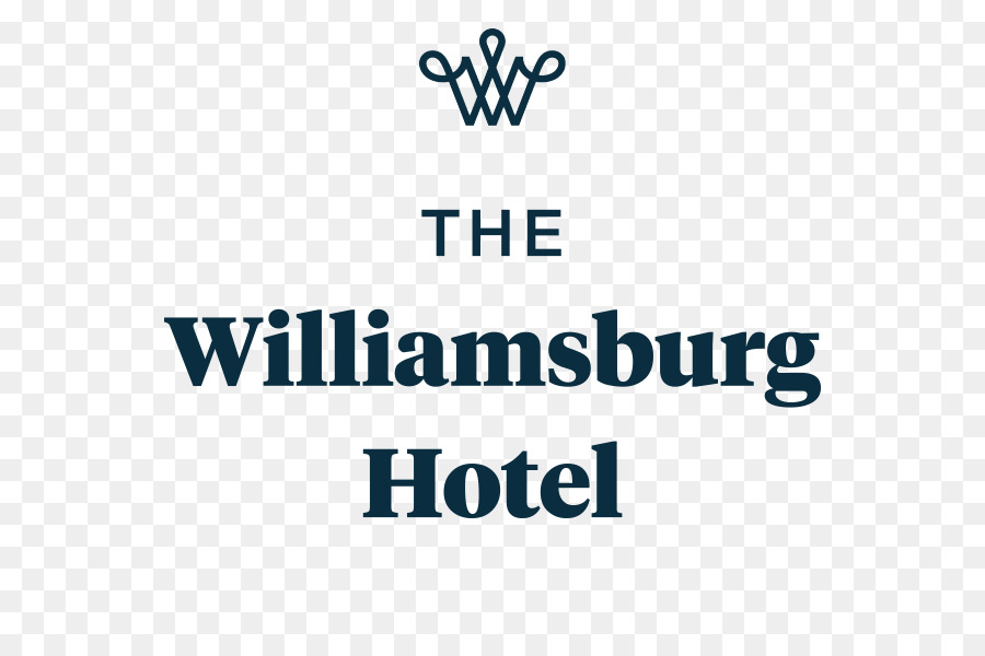 Hotel De Williamsburg，Hotel PNG