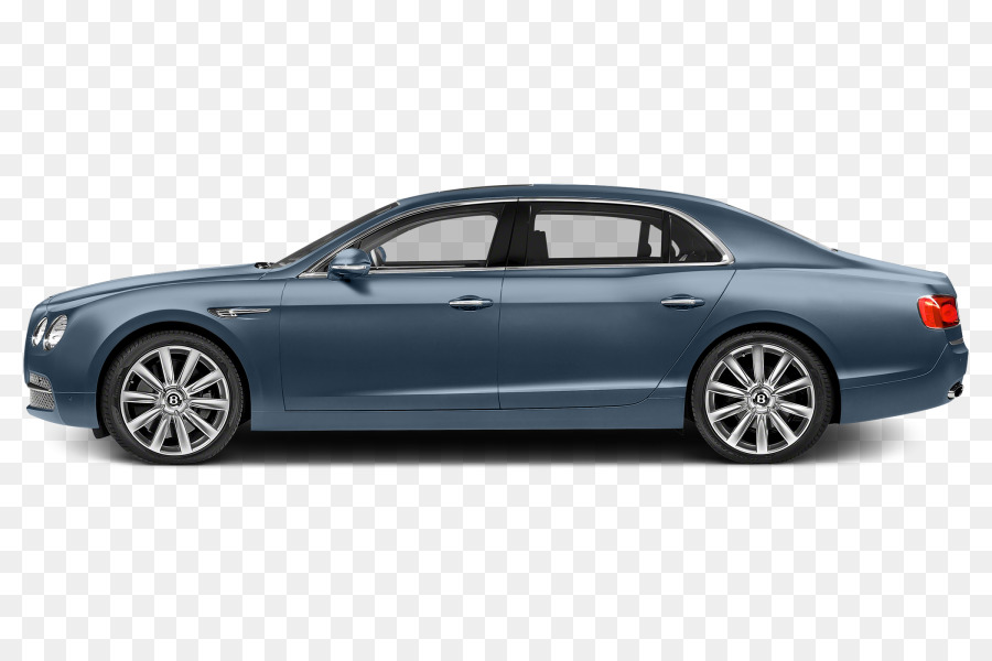 Coche Azul，Automóvil PNG