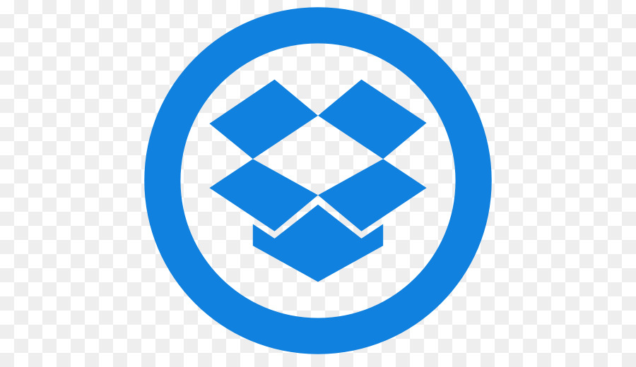 Dropbox，Iconos De Equipo PNG