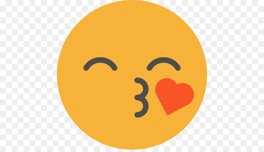 Emoticon，Smiley PNG