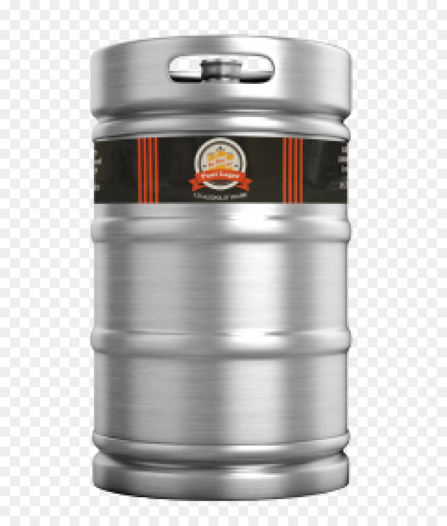 La Cerveza，Bebida Destilada PNG