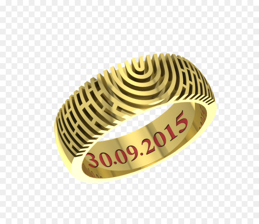 Anillo，Pendiente PNG