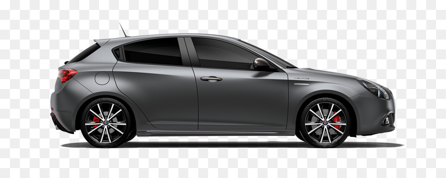 Carro Negro，Automóvil PNG