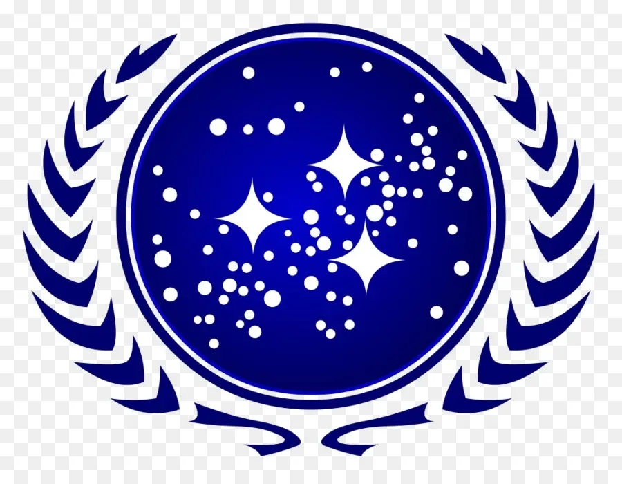 La Federación Unida De Planetas，Starfleet PNG