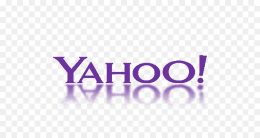 Búsqueda De Yahoo，Yahoo PNG