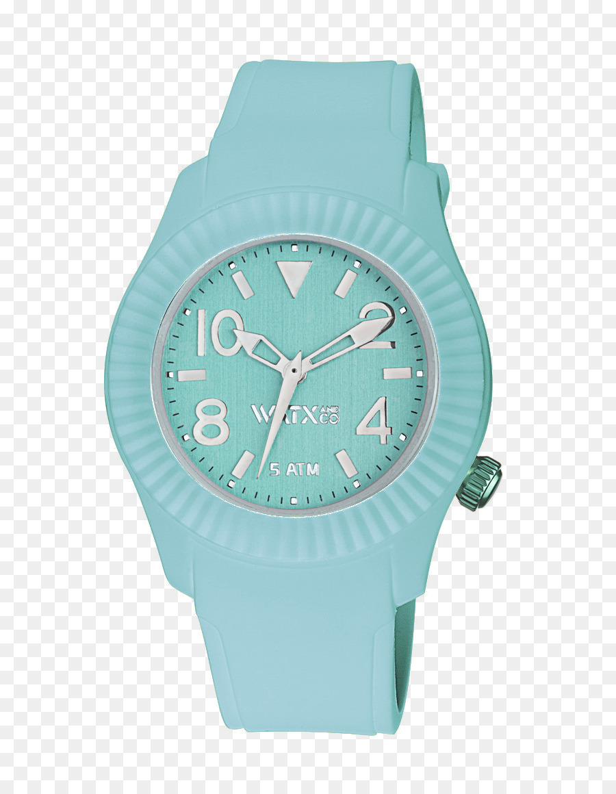 Reloj，Correa De Reloj PNG