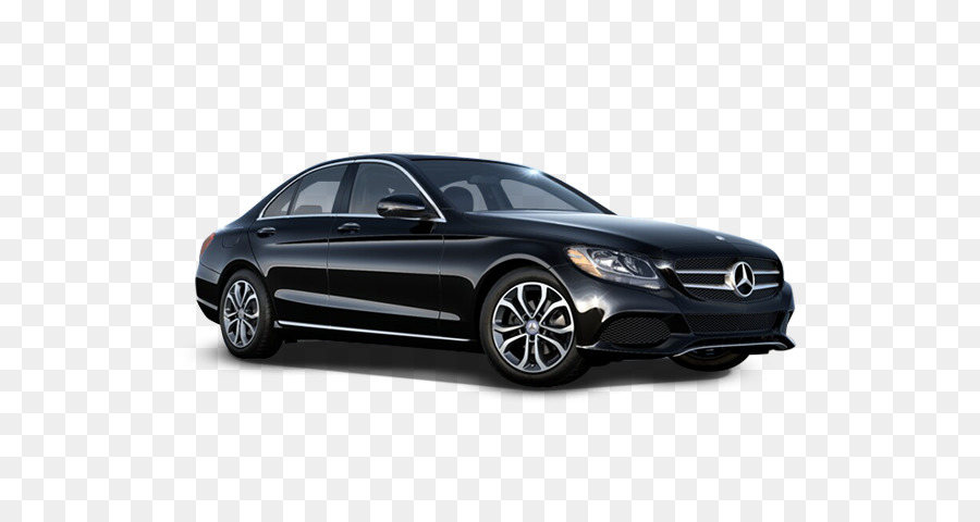 Mercedesbenz，Mercedesbenz Eclass PNG