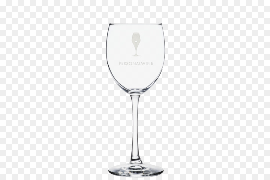 Copa De Vino，Vino Blanco PNG