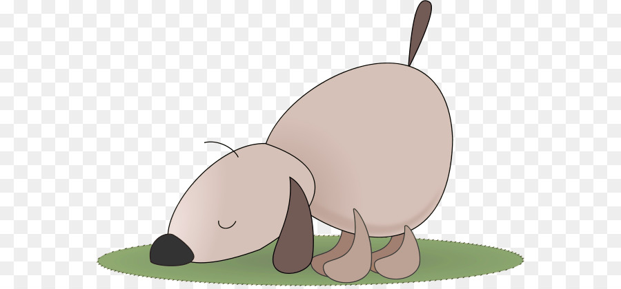 Conejo，Perro PNG