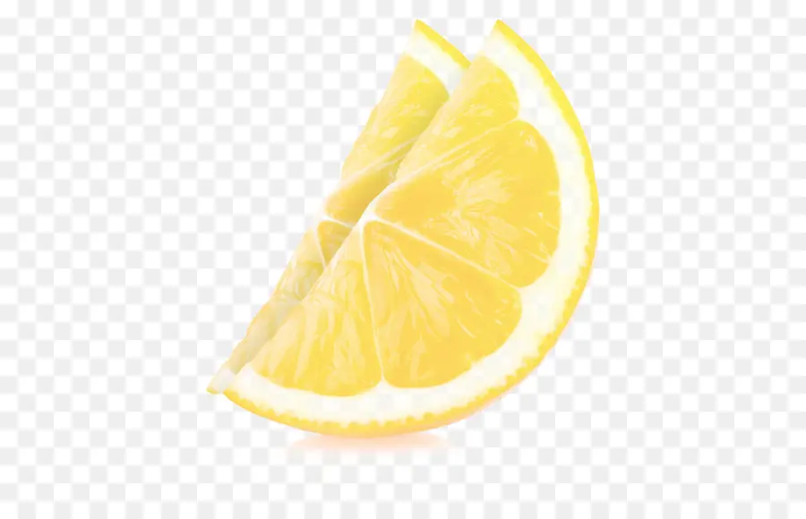 Limón，Citron PNG