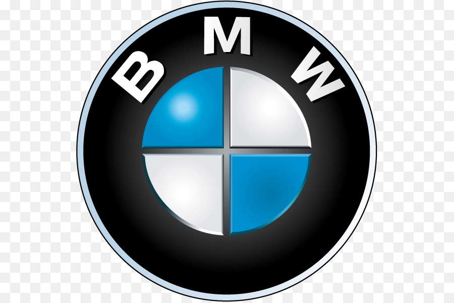 Bmw，Coche PNG