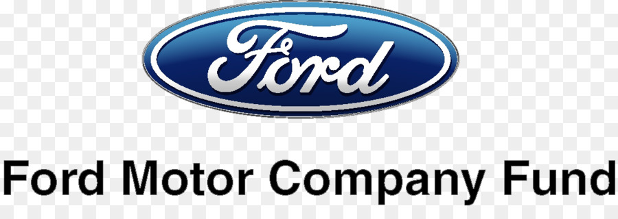 Ford Motor Company，Dearborn PNG