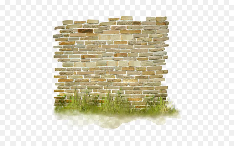 Muro，Pared De Piedra PNG