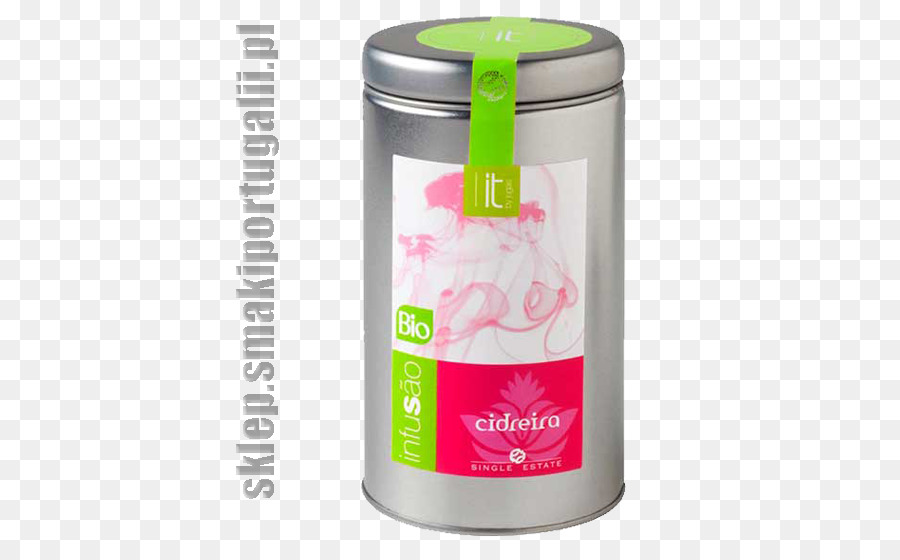 Té，Té Blanco PNG