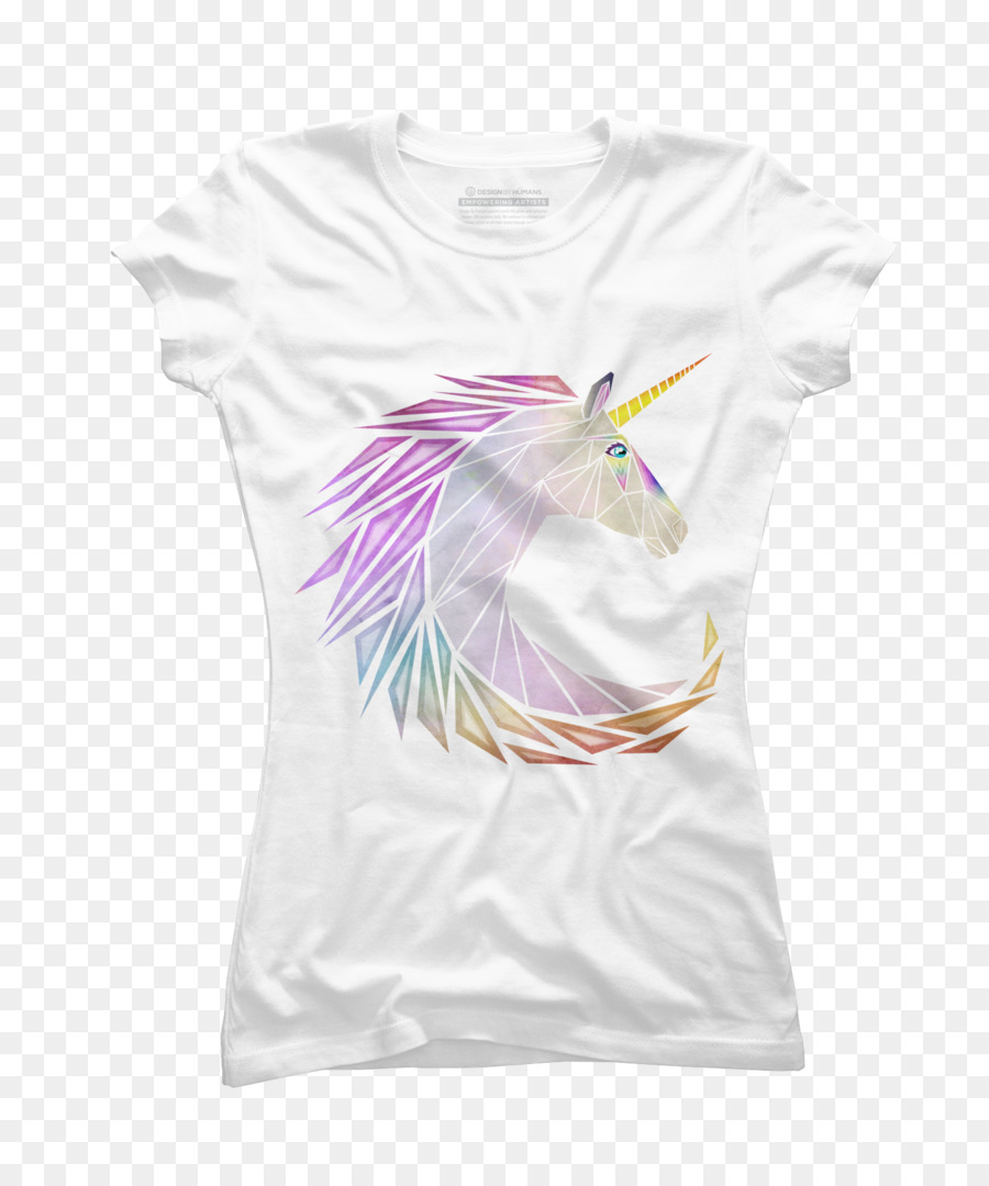 Camiseta，Ropa PNG