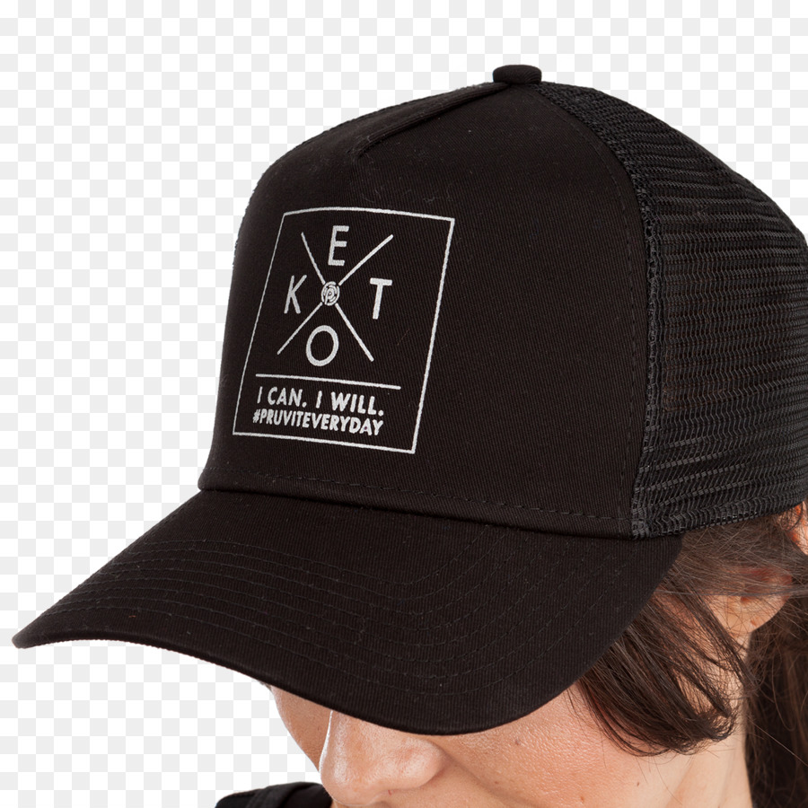 Gorra De Béisbol，Camiseta PNG