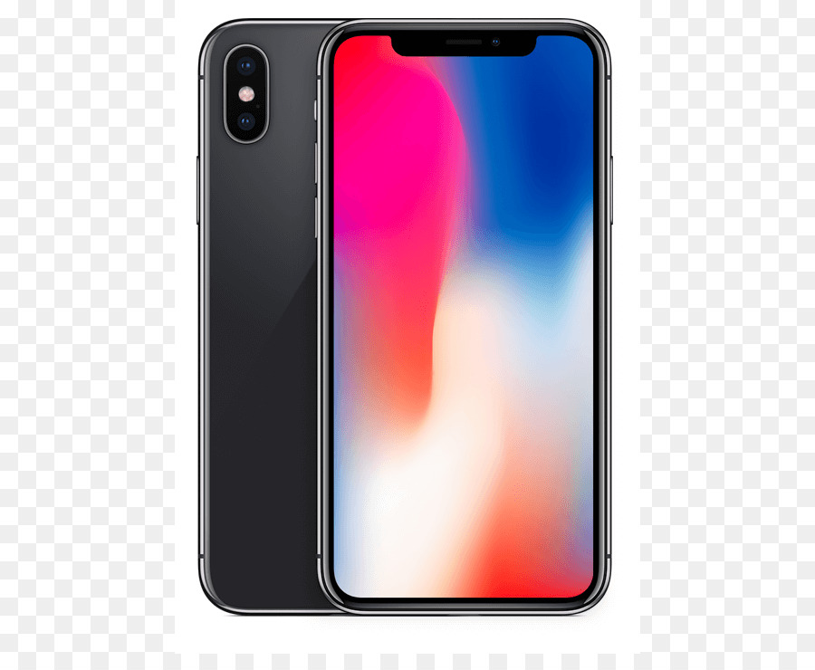 Apple，Teléfono PNG