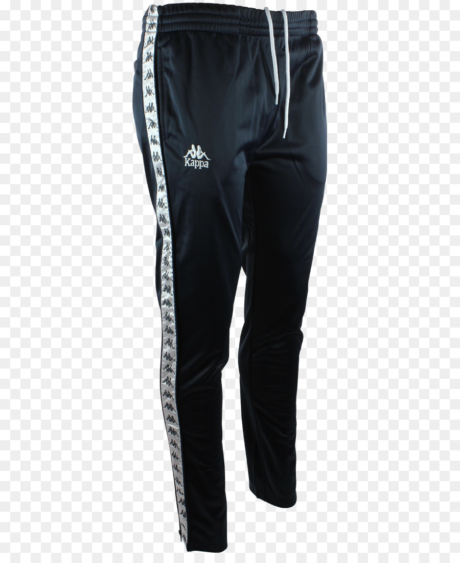 Pantalones，Chándal PNG