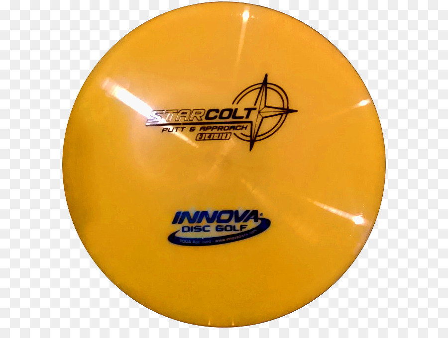 Innova Discos，Disc Golf PNG