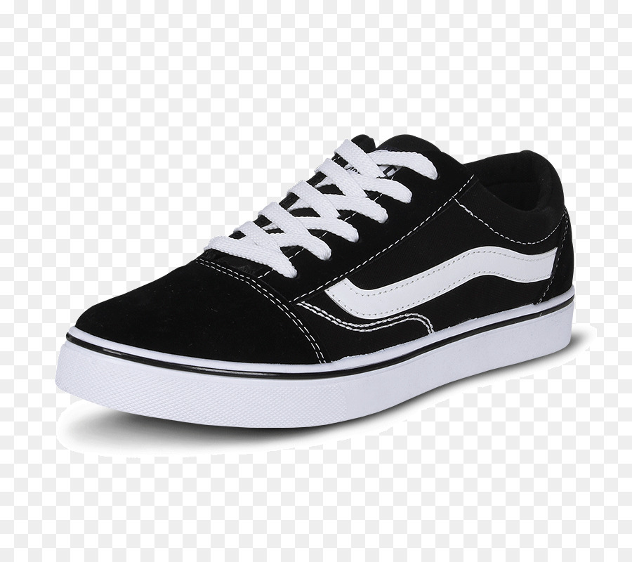 Zapatilla Negra，Zapato PNG