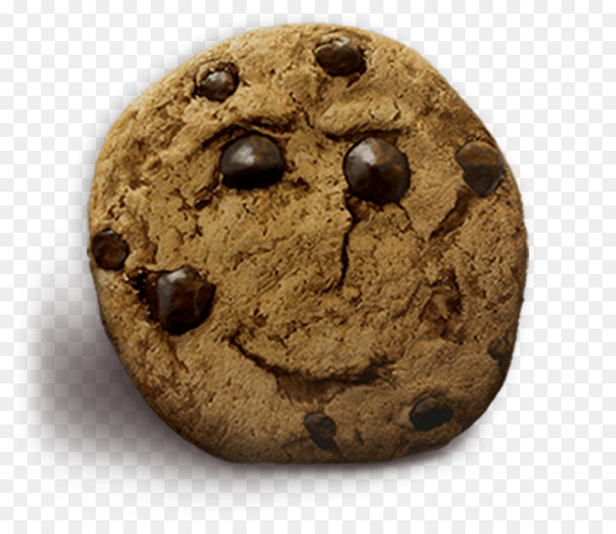 Galletas De Chispas De Chocolate，Chocolate Chip PNG