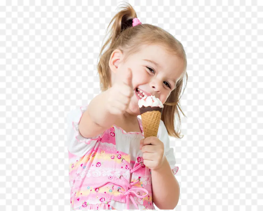 Helado，Waffle PNG