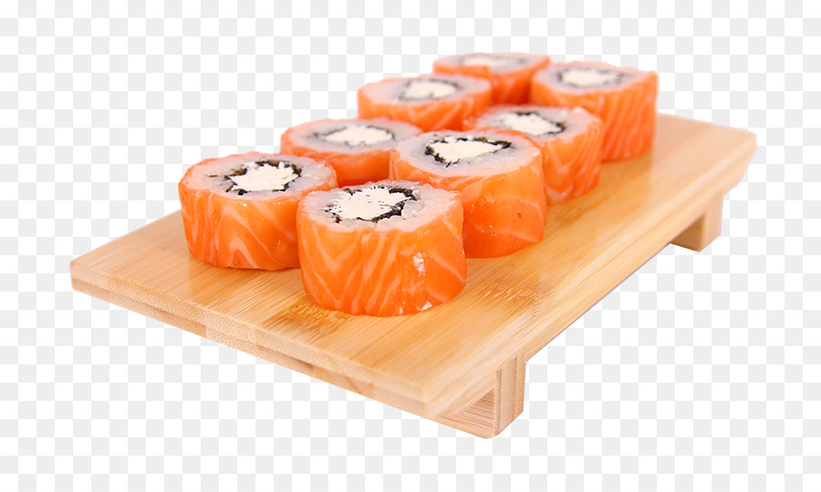 Sushi，Rollos PNG