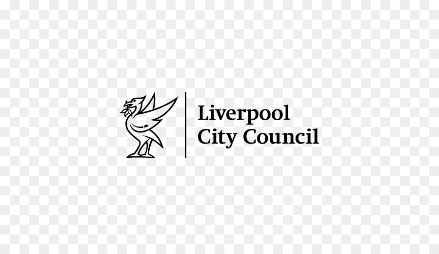 Liverpool，La Región De La Ciudad De Liverpool PNG