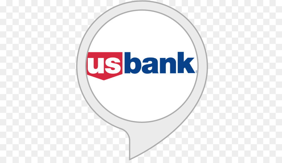 Us Bancorp，Estados Unidos PNG