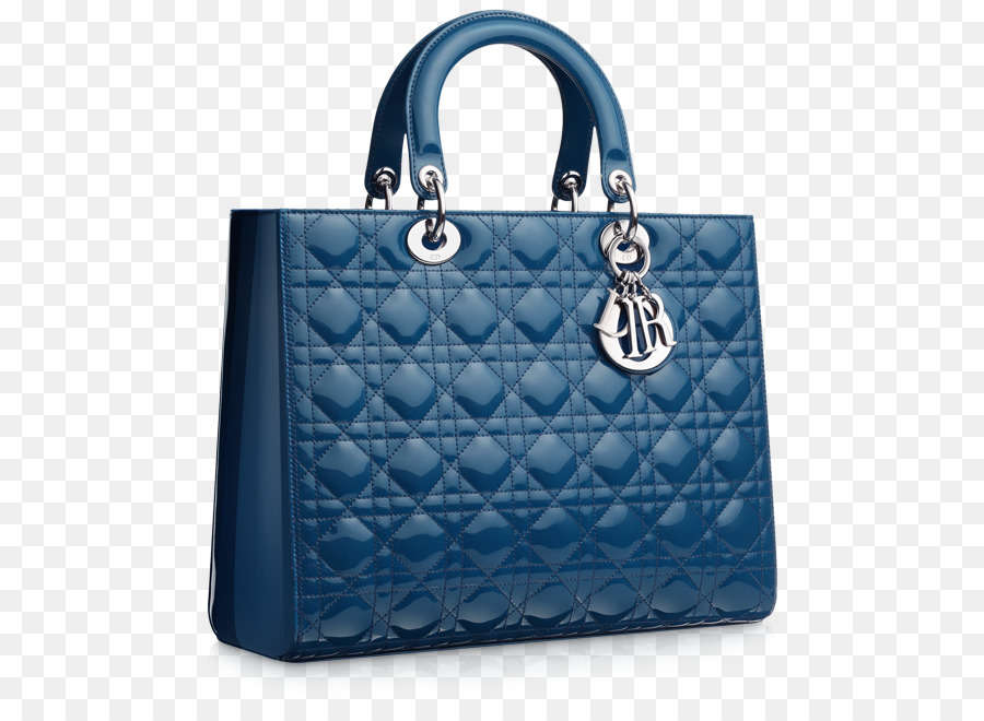 Chanel，Lady Dior PNG