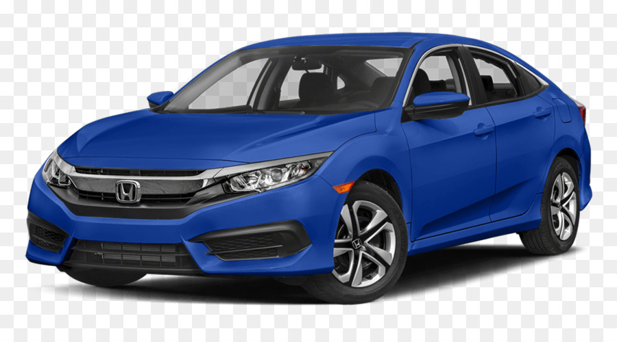 Coche Azul，Vehículo PNG