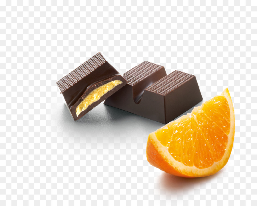 Chocolate Y Naranja，Chocolate PNG