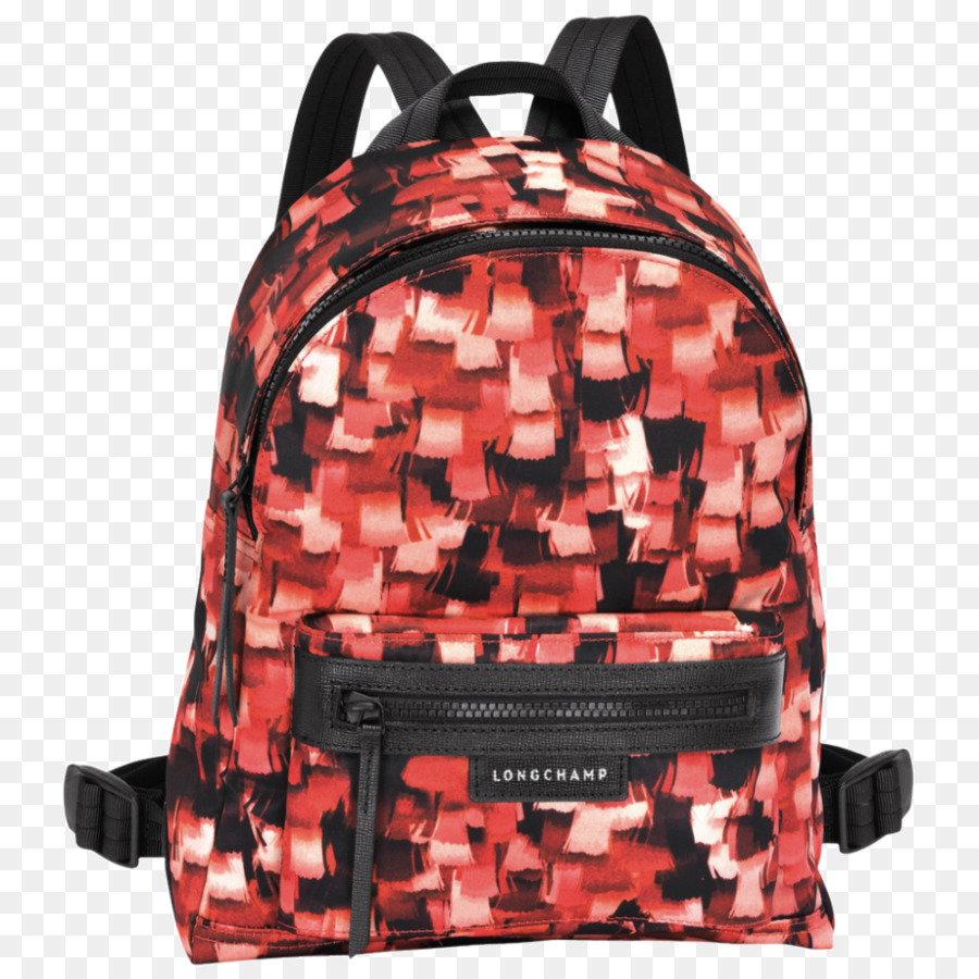 Bolsa，Bolso De Mano PNG