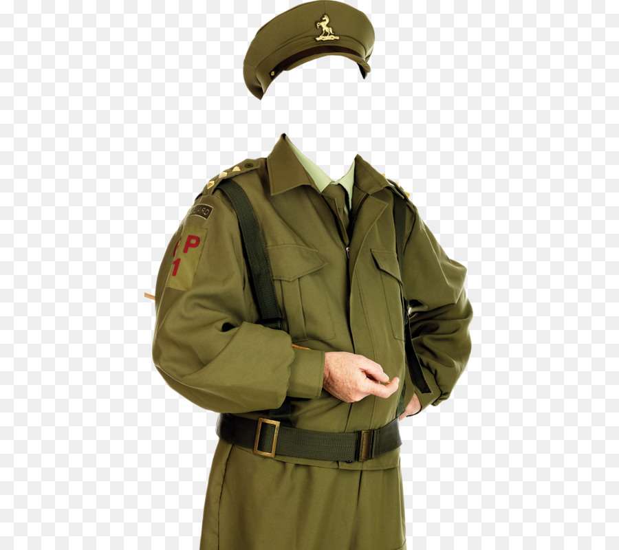 Capitán Mainwaring，Guardia De Casa PNG