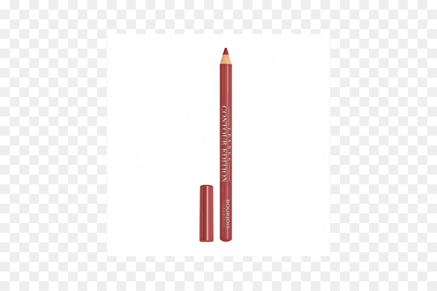 Delineador De Labios，Bourjois PNG