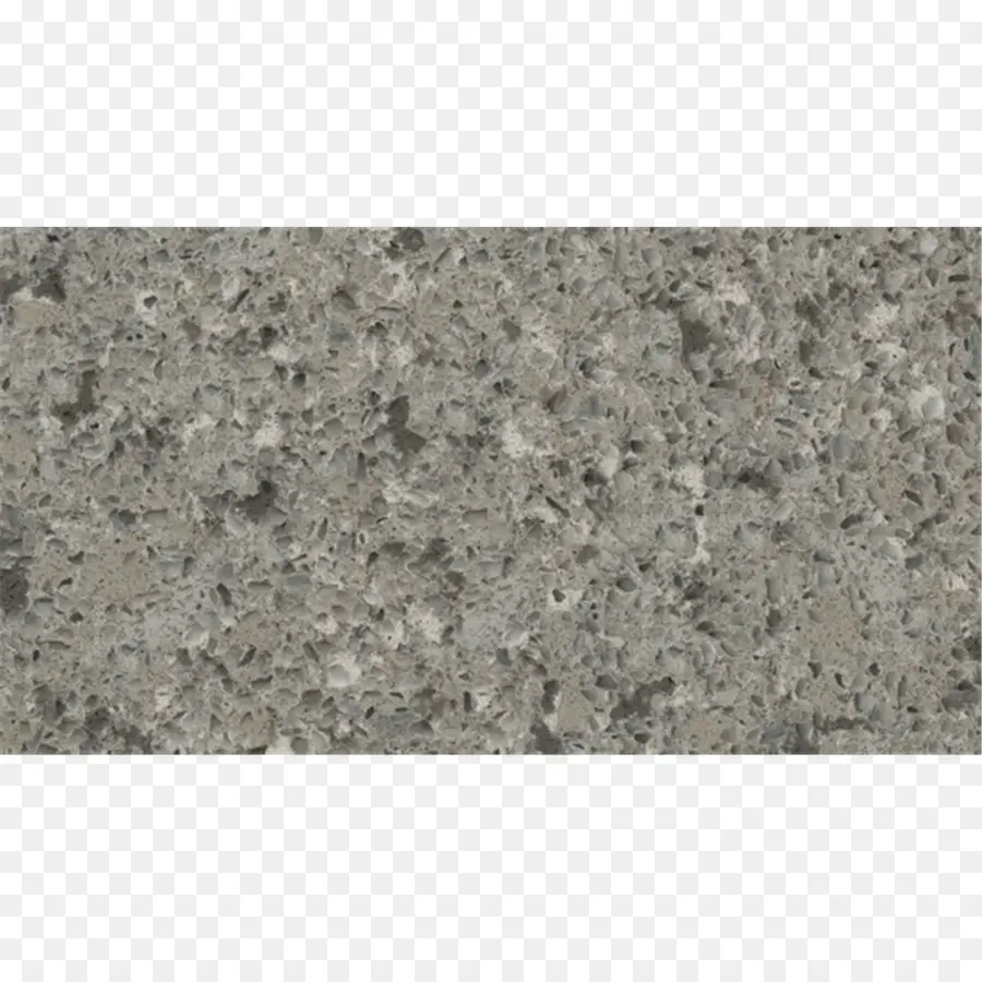 Engineered Stone，Encimera PNG