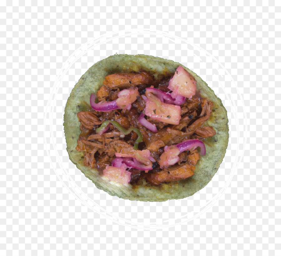 Taco，Plato PNG