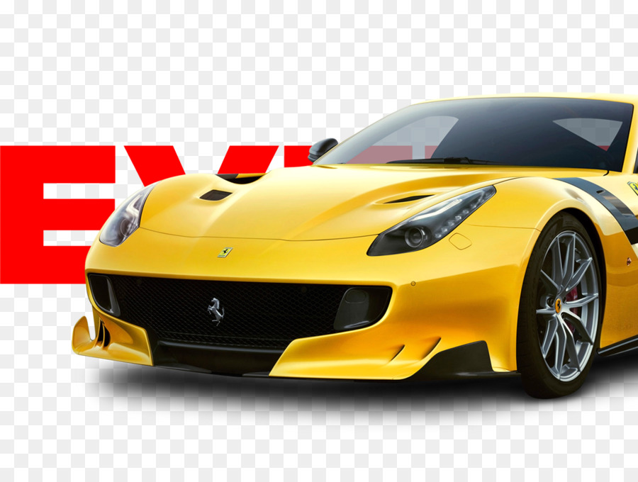 Coche Rojo，Vehículo PNG