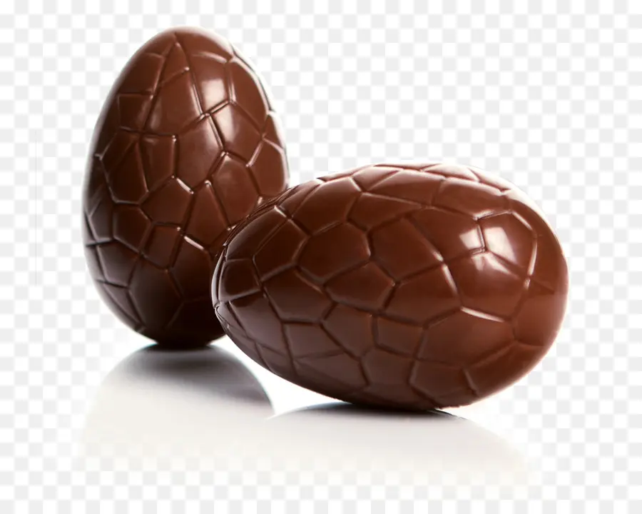 Huevo De Pascua，Kinder Sorpresa PNG