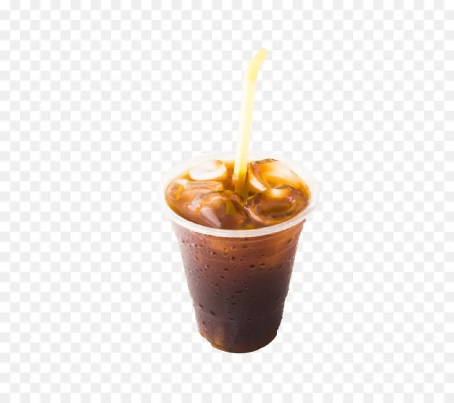 Beber，Sabor PNG