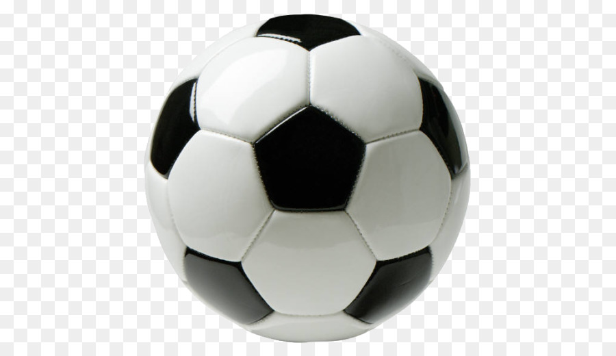 Bola，Fútbol PNG