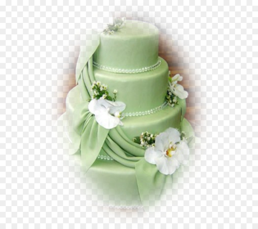 Pastel De Boda，El Matrimonio PNG