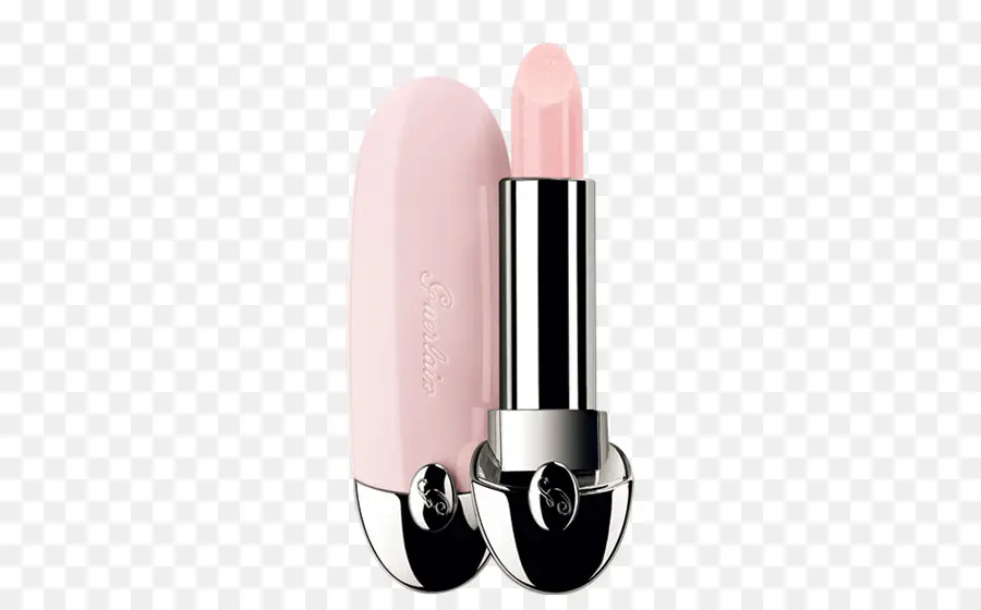 Bálsamo Para Los Labios，Guerlain Rouge G Color De Labios PNG